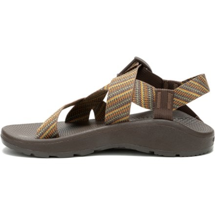 Chaco Mega Z/Cloud Sandals - Men's 1