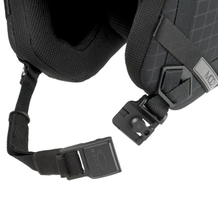 Oakley MOD 5 Mips Snow Helmet 2