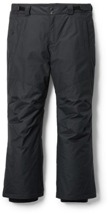 Columbia Bugaboo V Snow Pants - Men's 0