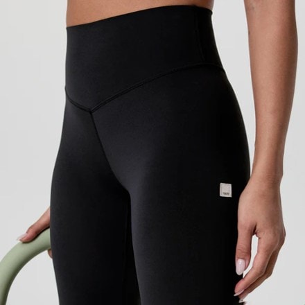 Vuori AllTheForm Leggings - Women's 4