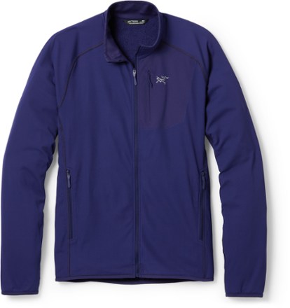 Arc'teryx Men's Delta Jacket