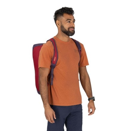 Osprey Daylite Duffel 30 6