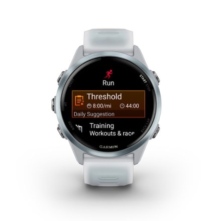 Garmin Forerunner 570 42 mm