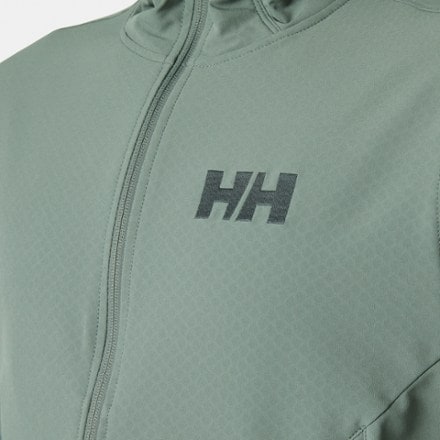 Helly Hansen Cascade Shield Jacket - Men's 4