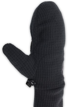 Outdoor Research Trail Mix Mittens - Kids' 2