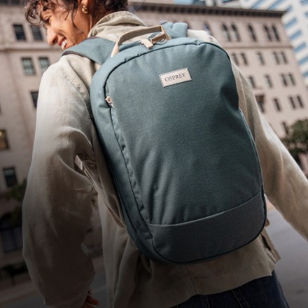 Osprey Arcane Small Pack 10