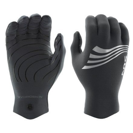 NRS HydroSkin 0.5 Gloves - Women's 0