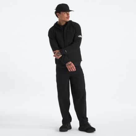 The North Face HKe Tek Approach Jacket - Men's 2