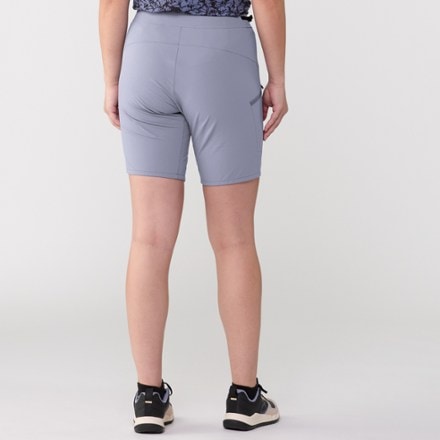 Outdoor Research Freewheel MTB Lite Ride Bike Shorts - Women's 2