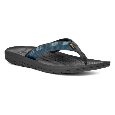 Teva Hurricane Flip-Flops - Men's 2