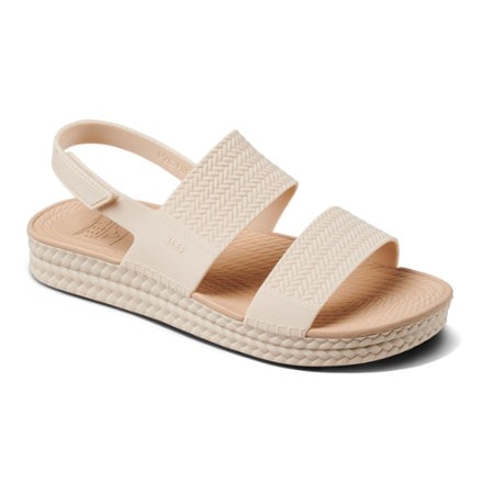 Reef Water Vista Sandals - Women's 1