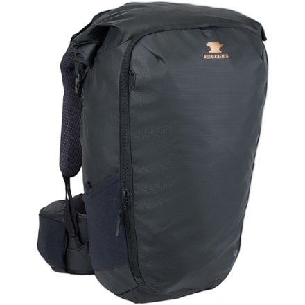 Mountainsmith Cona 45 Pack 0