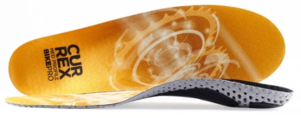 CURREX BIKEPRO Medium Insoles 1