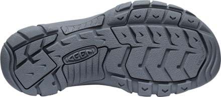 KEEN Newport H2 Sandals - Women's 6