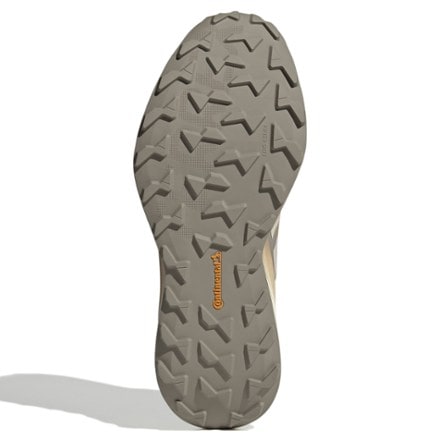 adidas Terrex Agravic GTX Trail-Running Shoes - Men's 5