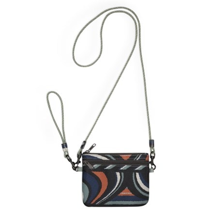 KAVU Renrose SE Convertible Bag 1