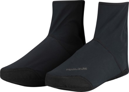 Madison overshoes on sale