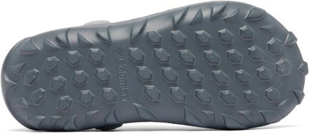 Columbia Creeksider Shoes - Women's 8