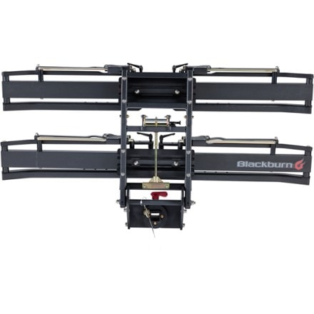 Blackburn Pivot Pro 1-Bike Add-On 3