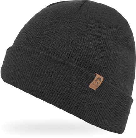 Sunday Afternoons Neptune Beanie 1