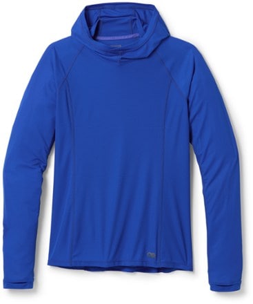 Outdoor Research Echo Hoodie - Women's 0