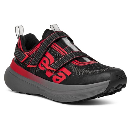 Teva Aventrail Trail-Running Shoes - Men's 2