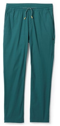 Cotopaxi Salto Ripstop Pants - Men's 0