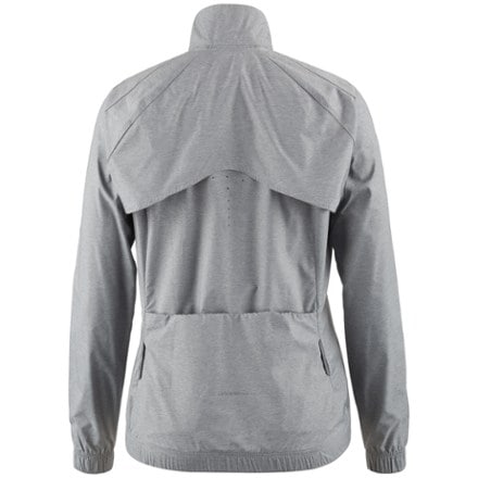 Garneau Modesto Switch Cycling Jacket - Women's 1