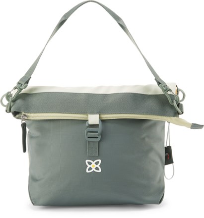 Sherpani Viso Tote Crossbody Bag - Women's 4