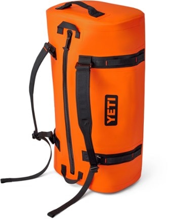 YETI Panga 75 Dry Duffel 1