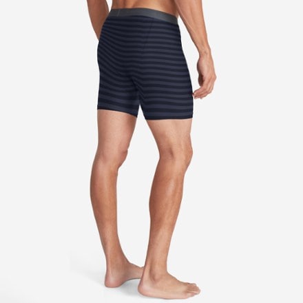 ExOfficio Give-N-Go 2.0 Boxer Briefs - Men's 1