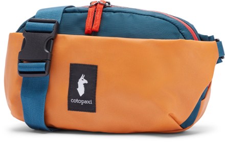 Cotopaxi Coso 2 L Hip Pack - Cada Dia 0