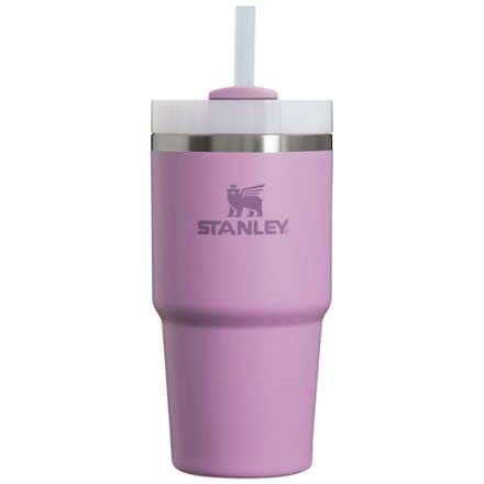 Stanley Quencher H2.0 FlowState Tumbler - 20 fl. oz. 0