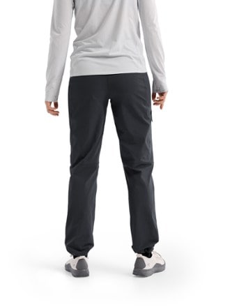 Arc'teryx Gamma Pants - Women's 2