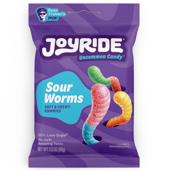 Product Image of color Assorted