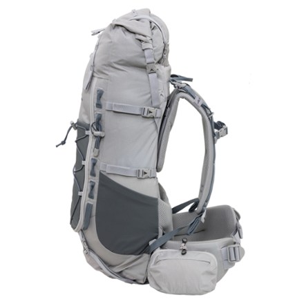 ALPS Mountaineering Nomad RT 50 Pack 2