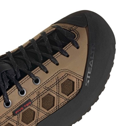 adidas Five Ten Guide Tennie Approach Shoes - Men's 7