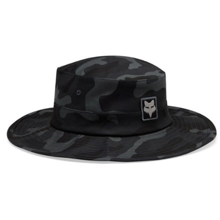 Product Image of color Black Camo