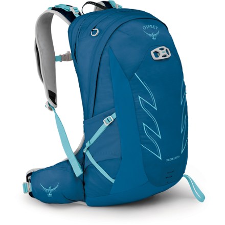 Osprey Talon Earth 22 Pack - Men's 0