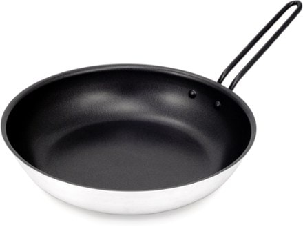 GSI Outdoors Bugaboo Ceramic Frypan - 10 in. 0