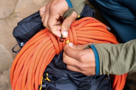 Gregory Alpinisto 20 Pack 10