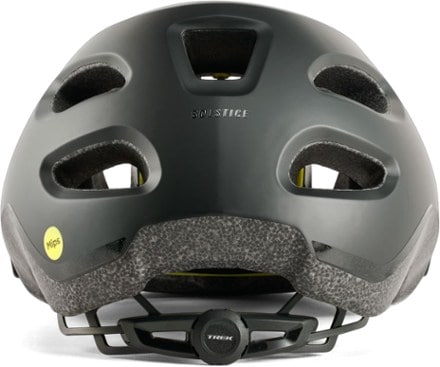 Trek Solstice Mips Bike Helmet 2