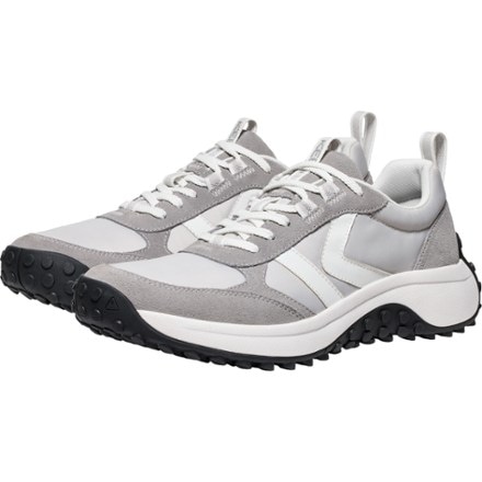 KEEN KS86 Sneakers - Men's 3