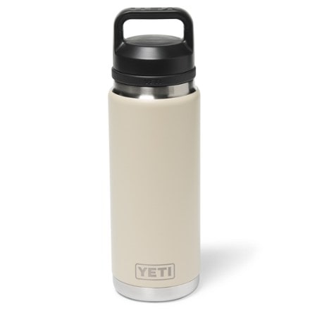 YETI Rambler Vacuum Bottle with Chug Cap - 26 fl. oz. 1