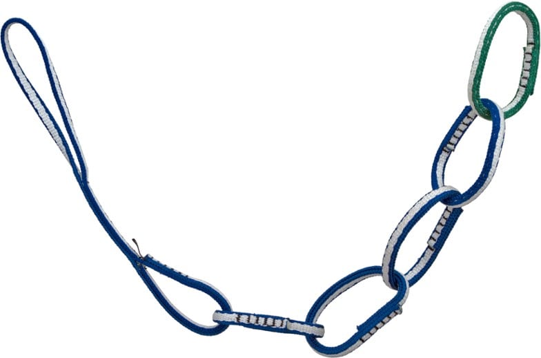 Product Image of color Blue/Green