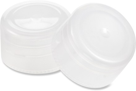 Platypus Platy Bottle Closure Cap - Package of 2 | REI Co-op