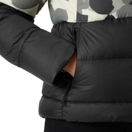 Helly Hansen Active Puffy Insulated Jacket - Women's 7