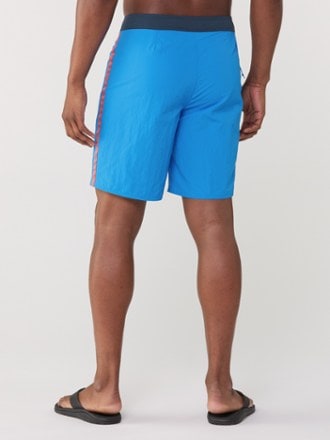 Men s Swimwear REI Co op