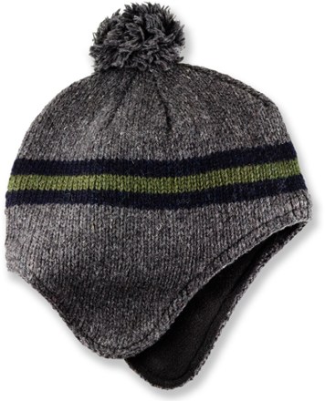 rei knit hats