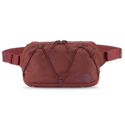 The North Face Terra Lumbar 1 L Waist Pack 2